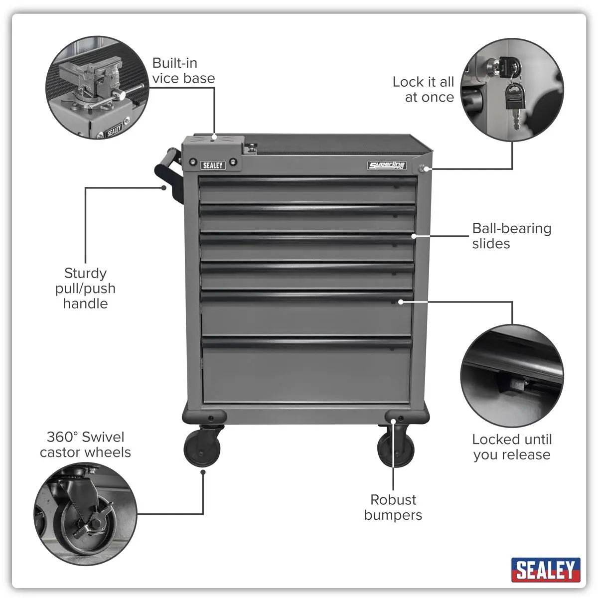 Product image 15