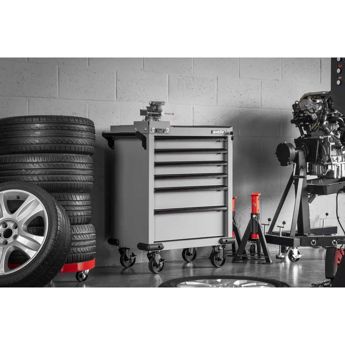 Product image 6