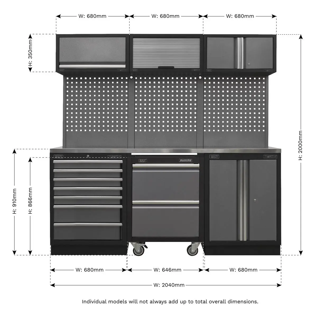 Product image 17