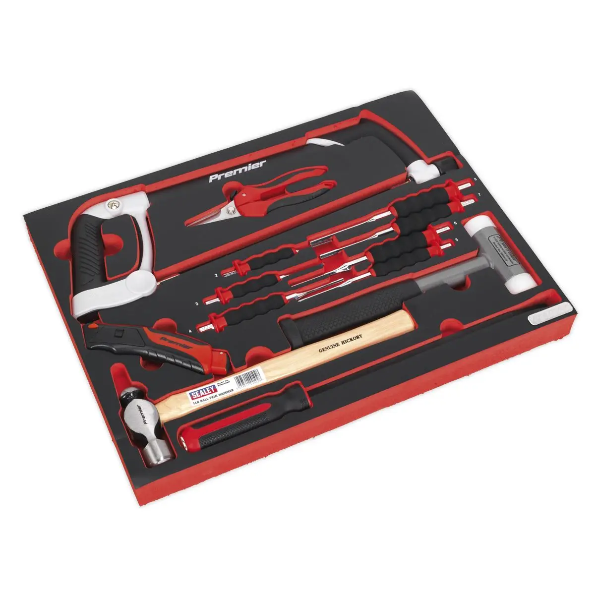 Product image 13