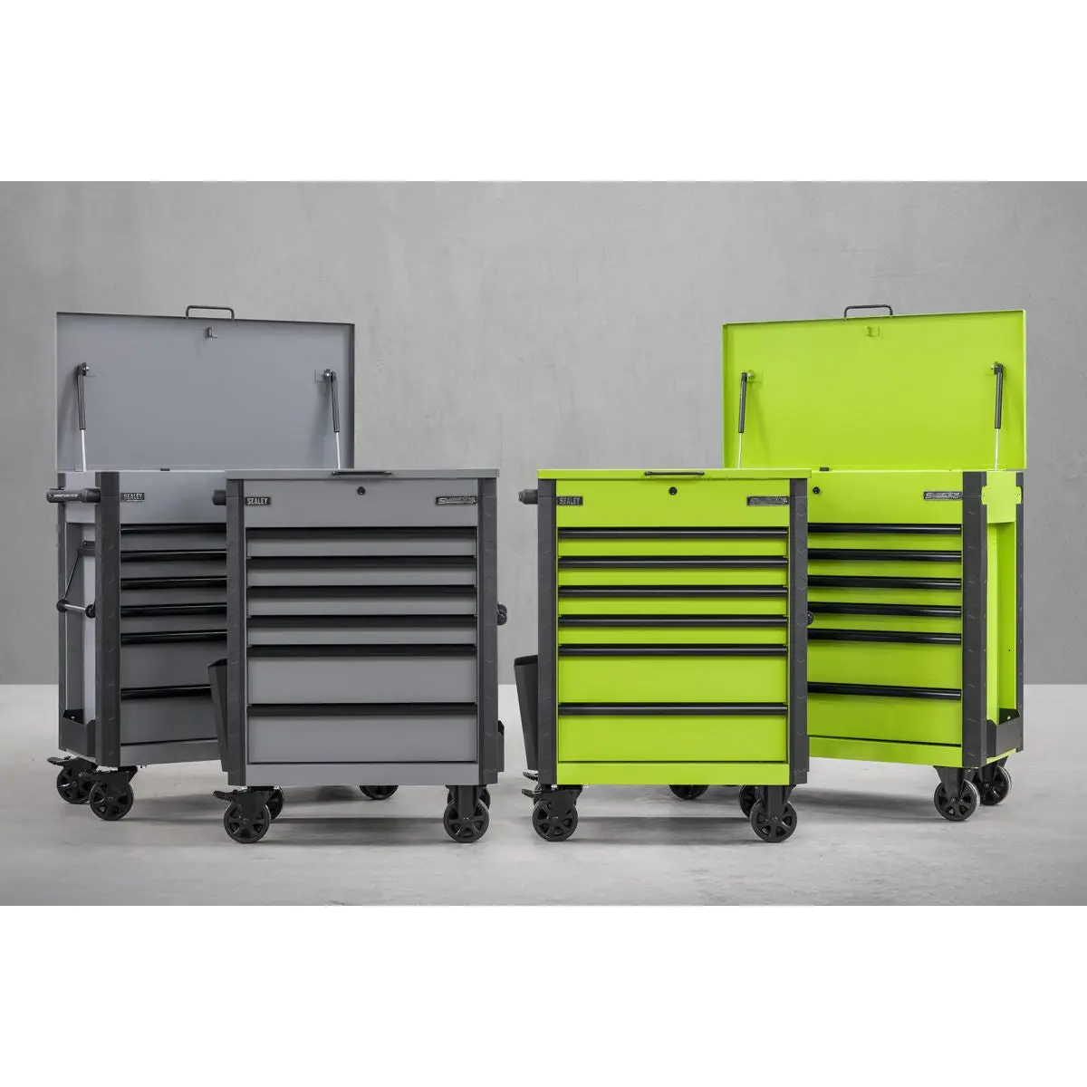 Product image 12