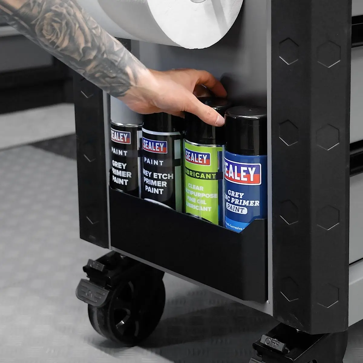 Product image 2