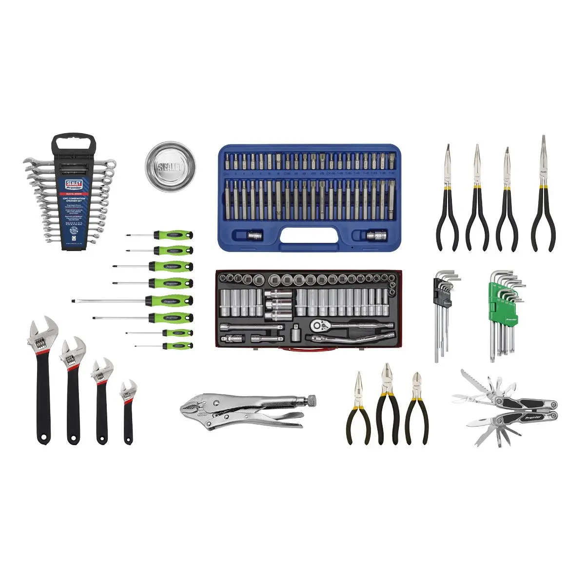 Product image 11