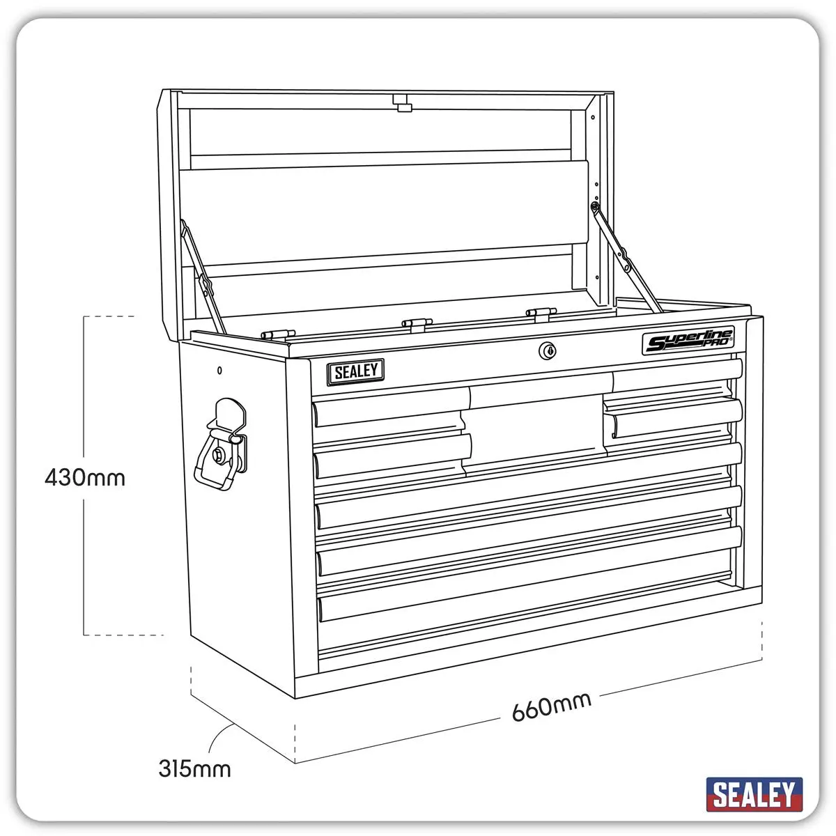 Product image 8