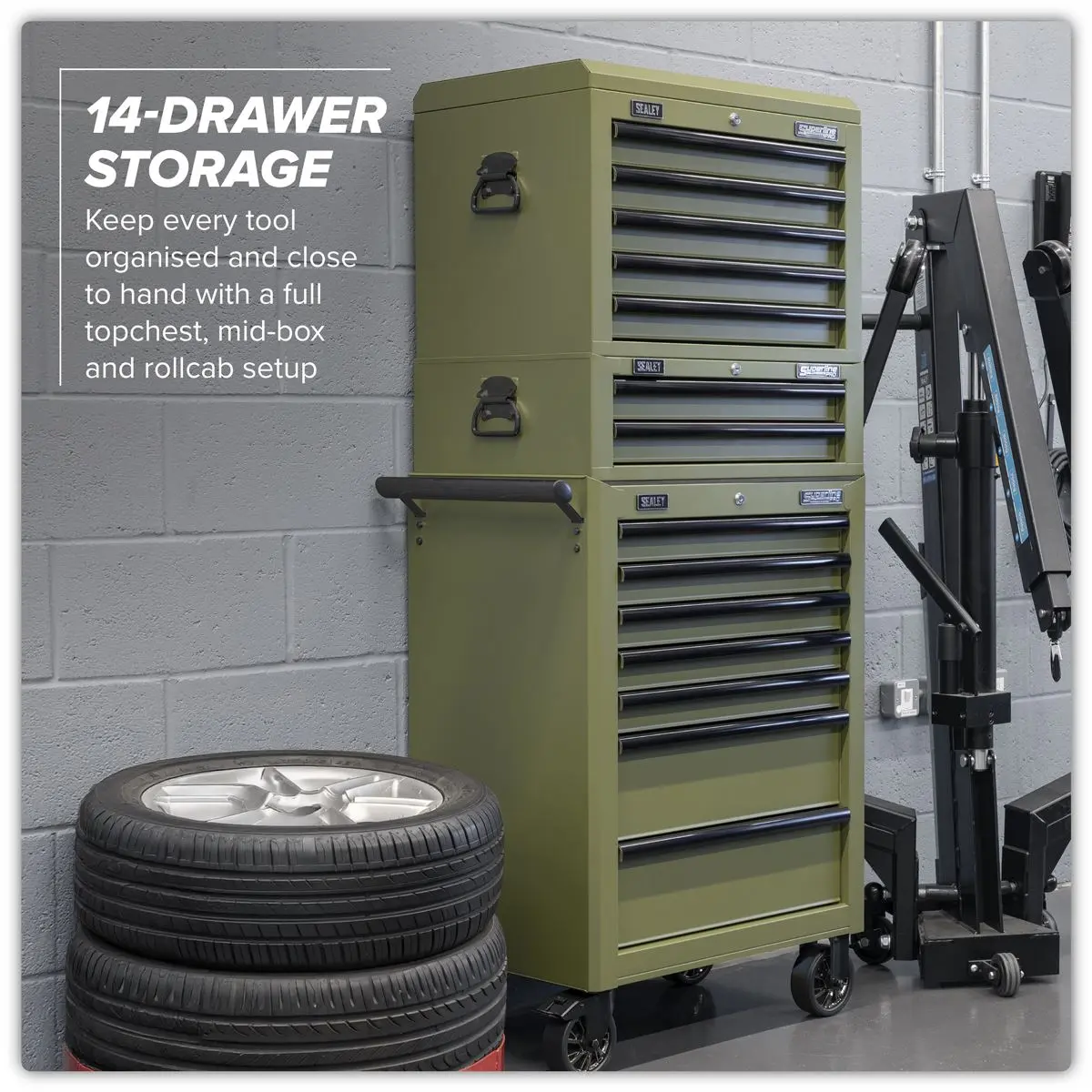 Product image 13