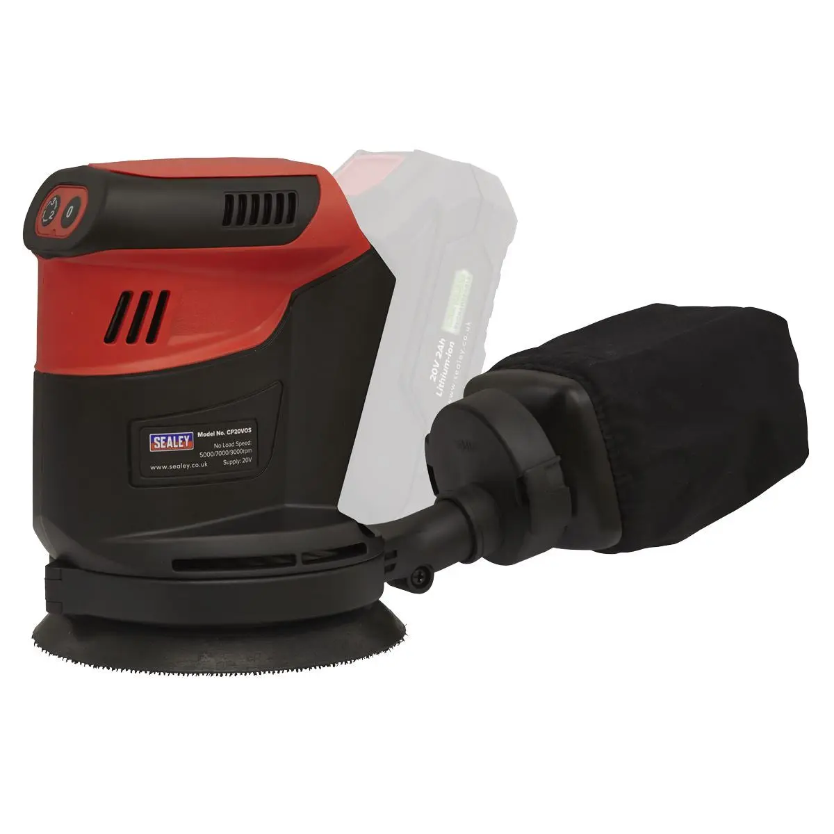 Product image 10