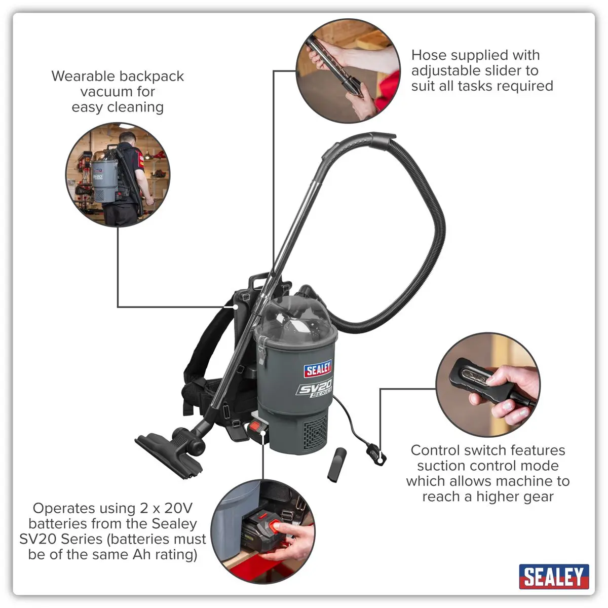 Product image 9