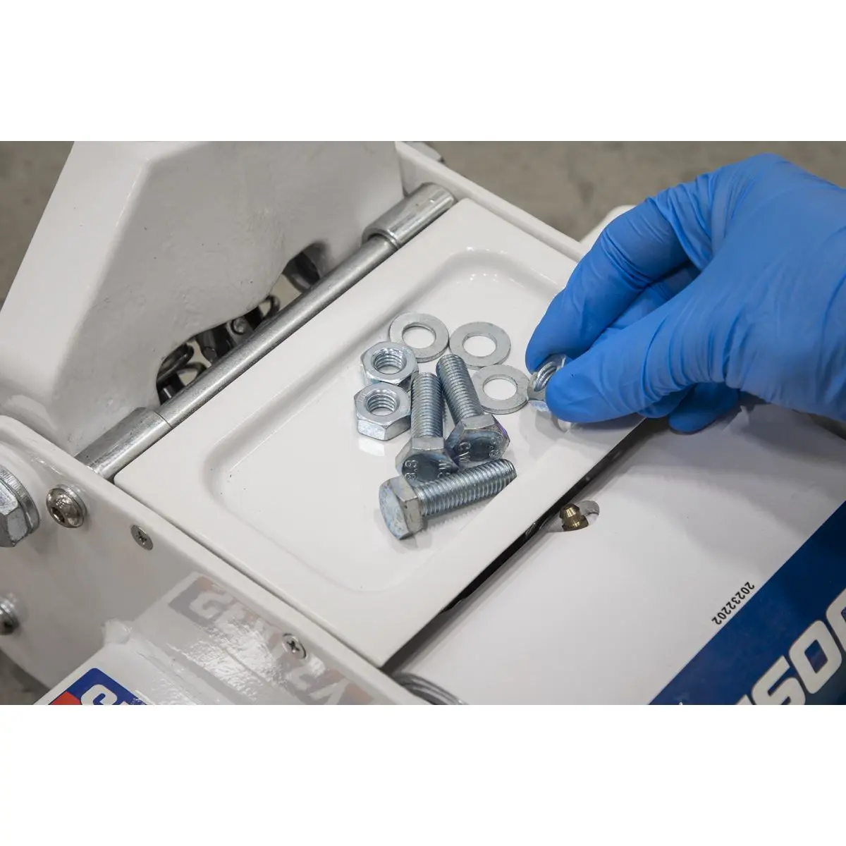 Product image 11