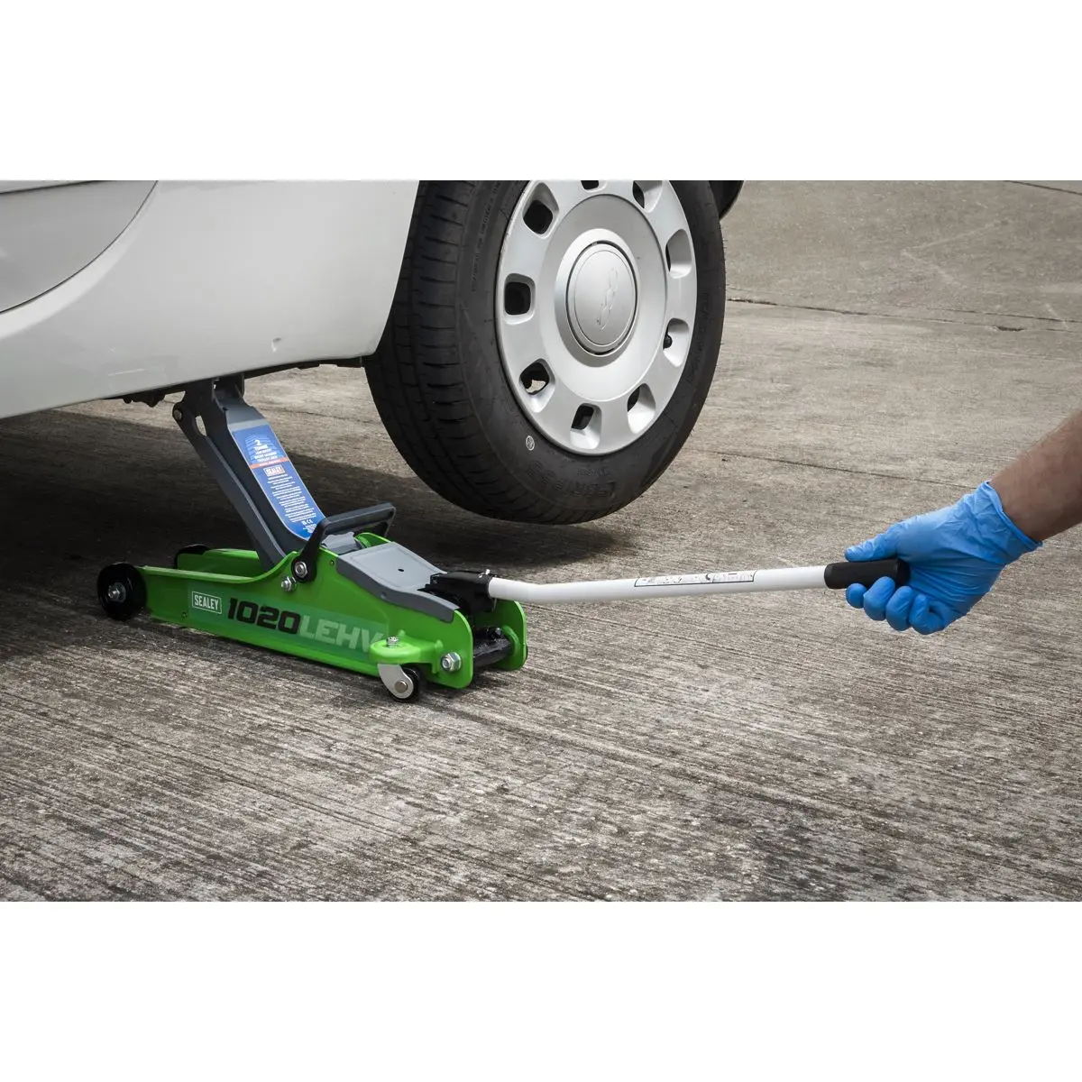 Product image 10