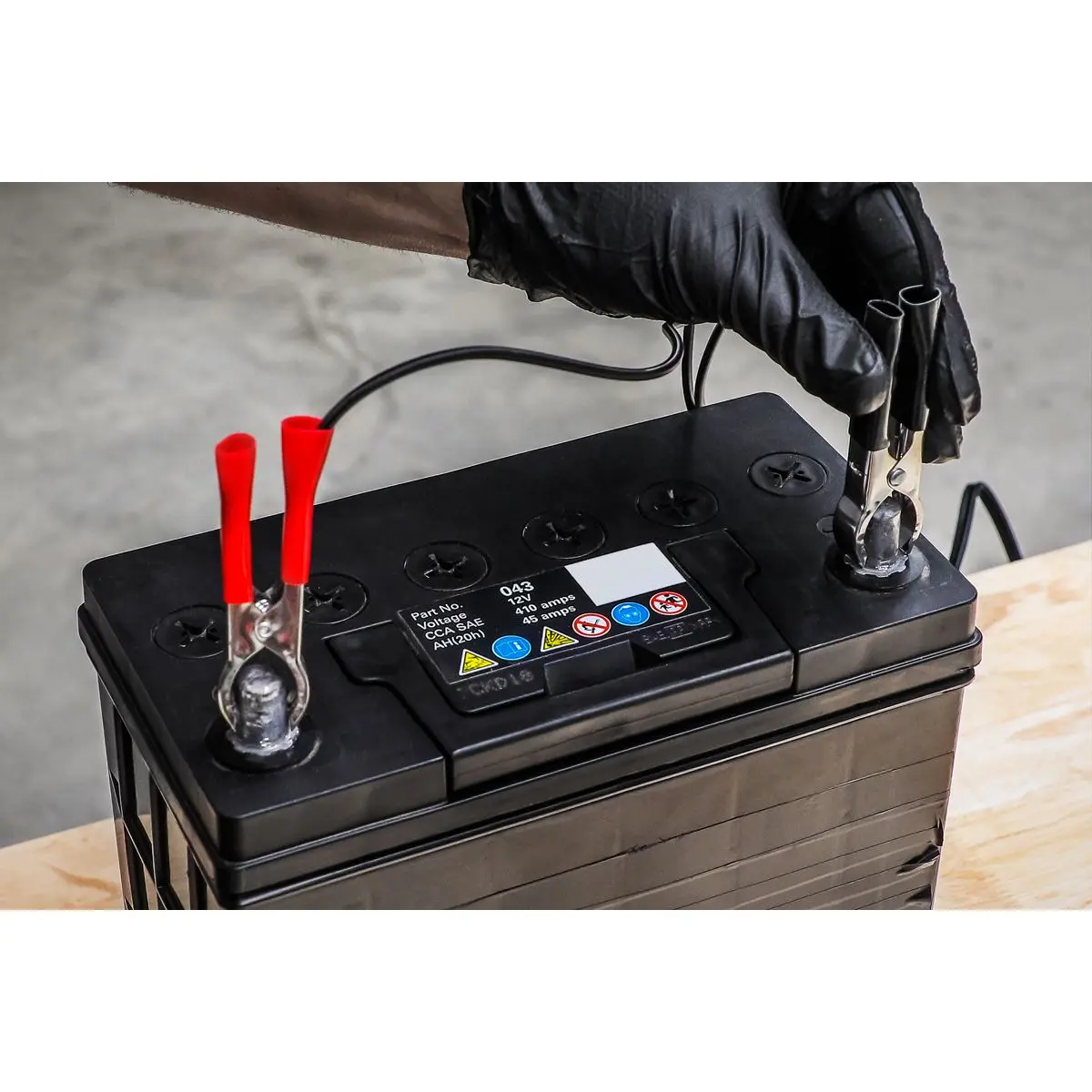 Product image 6