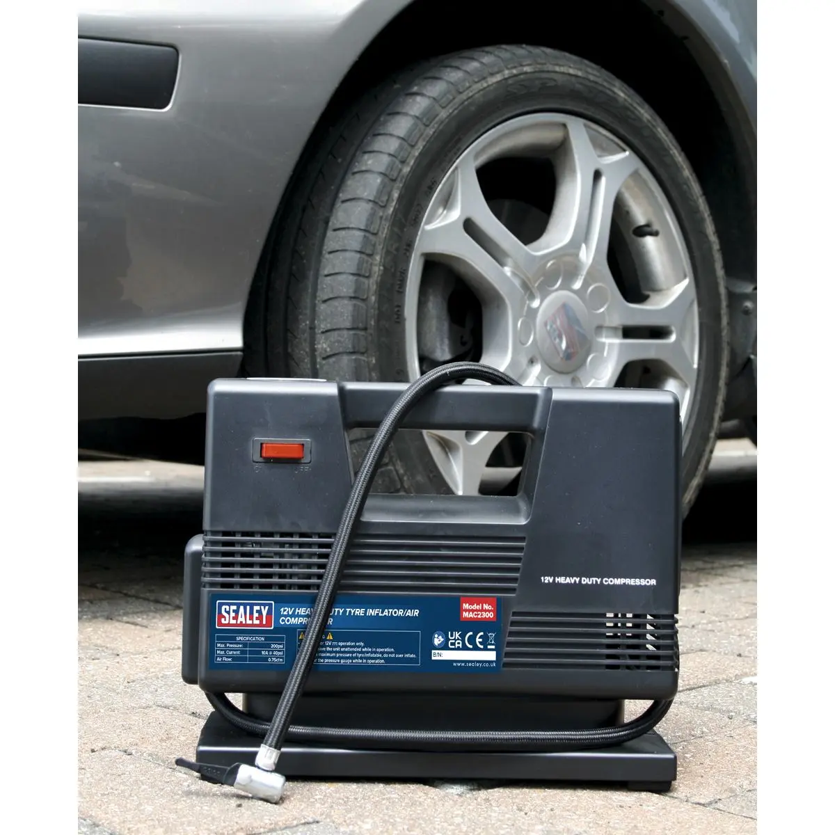 Product image 8