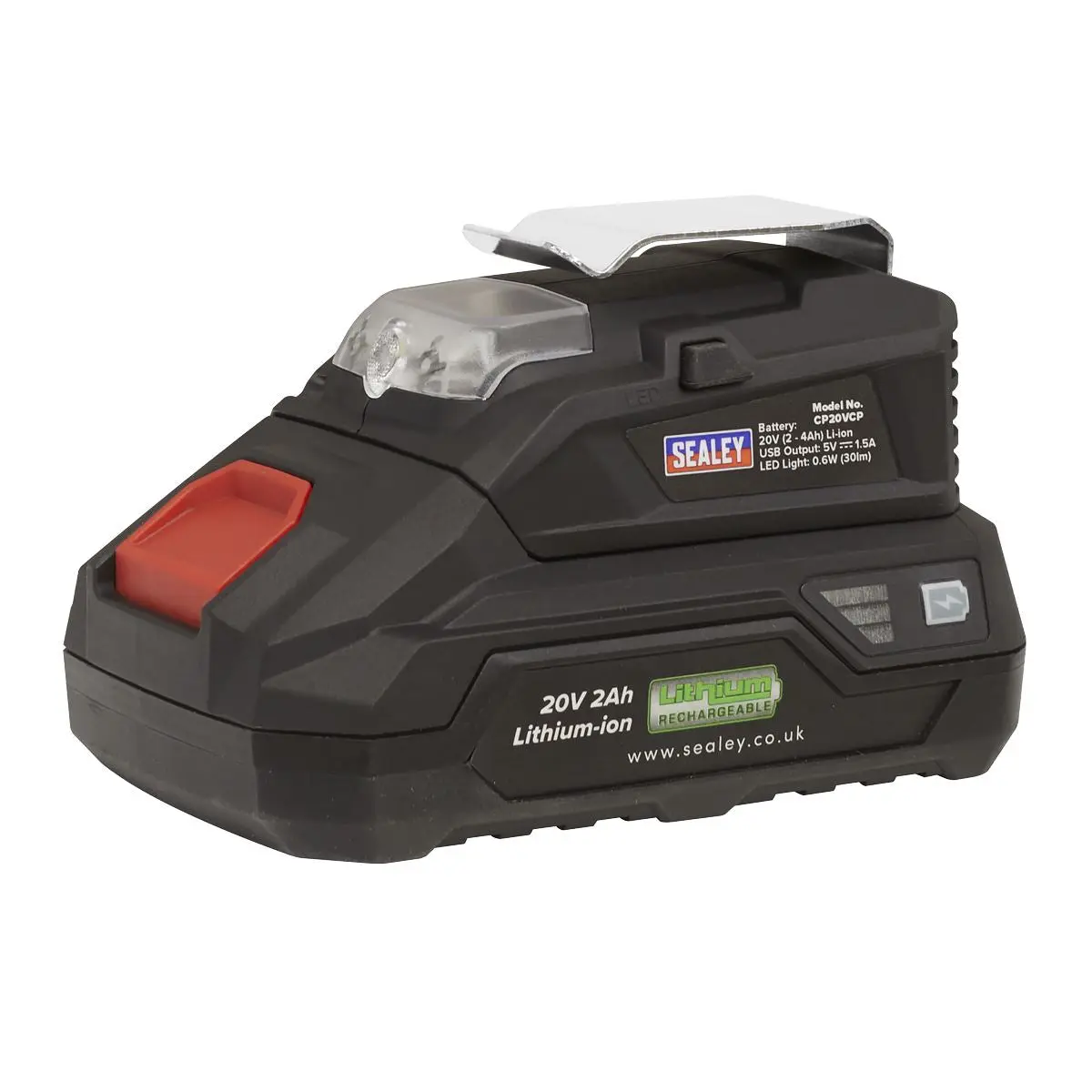 Product image 5