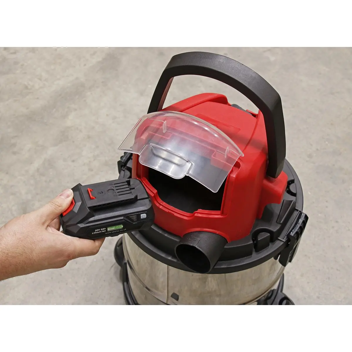 Product image 2