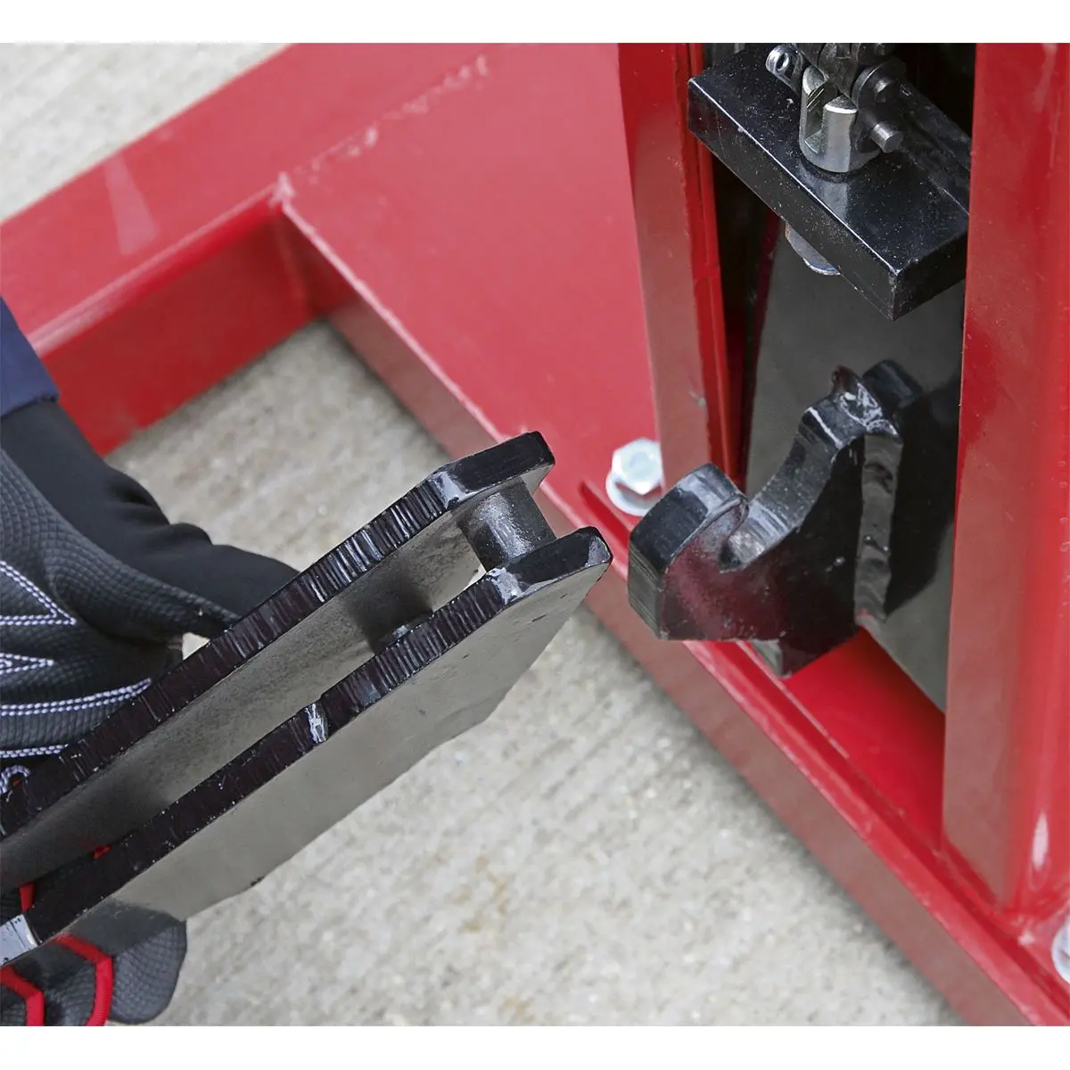 Product image 14