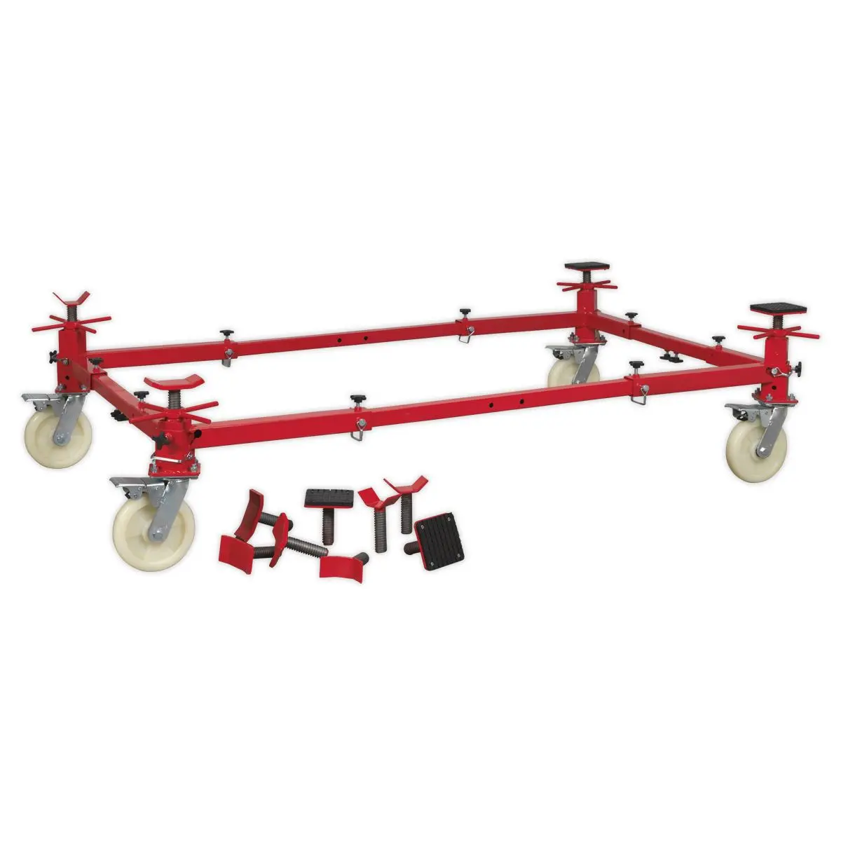 Product image 10
