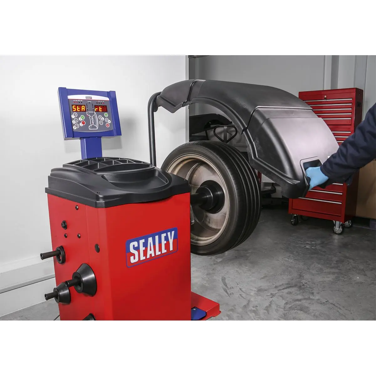 Product image 10