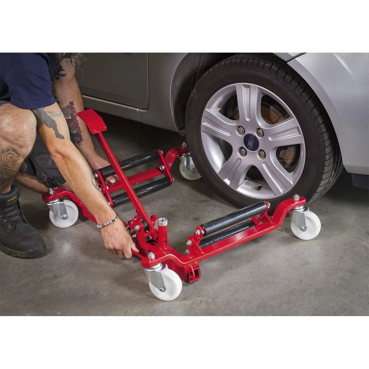Product image 3