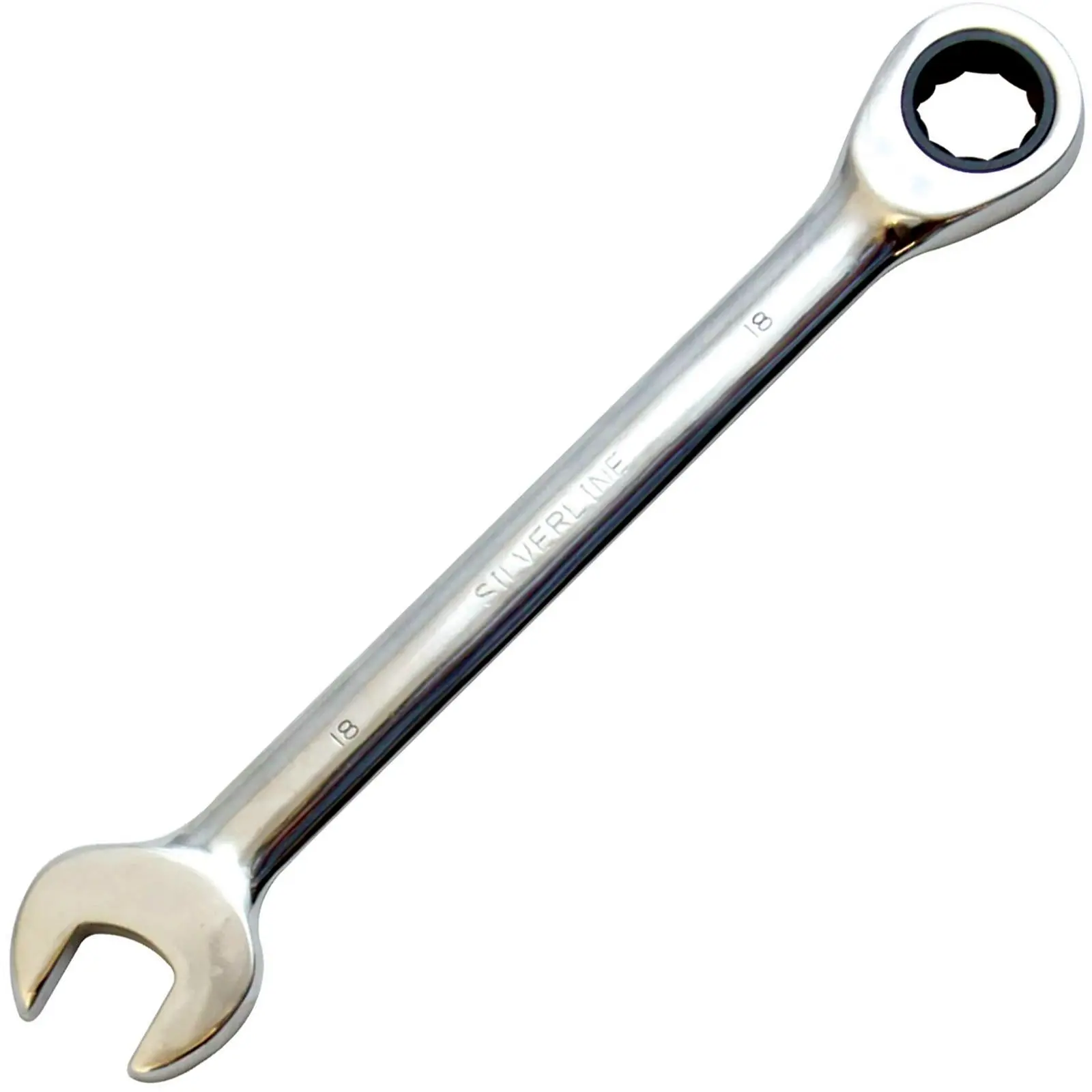 Product image 43