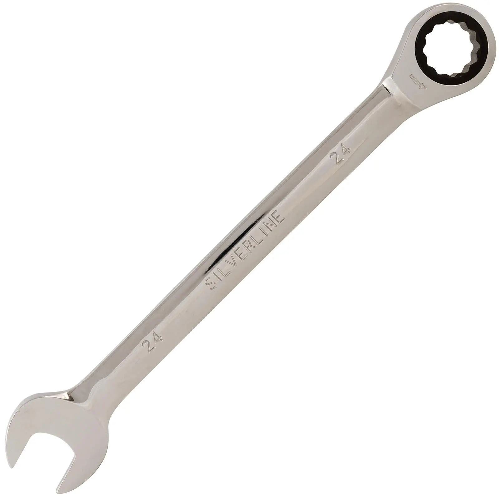 Product image 53