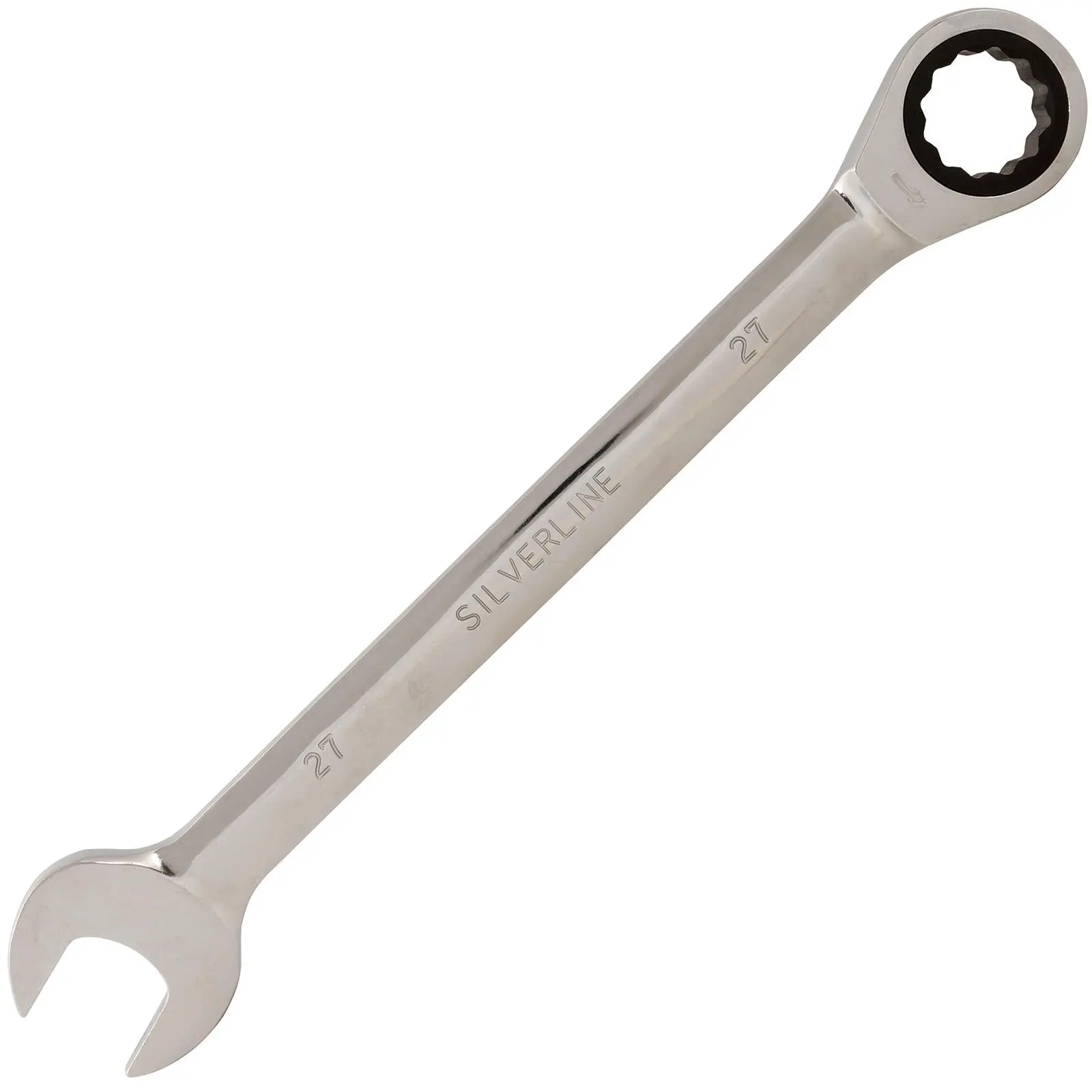 Product image 64