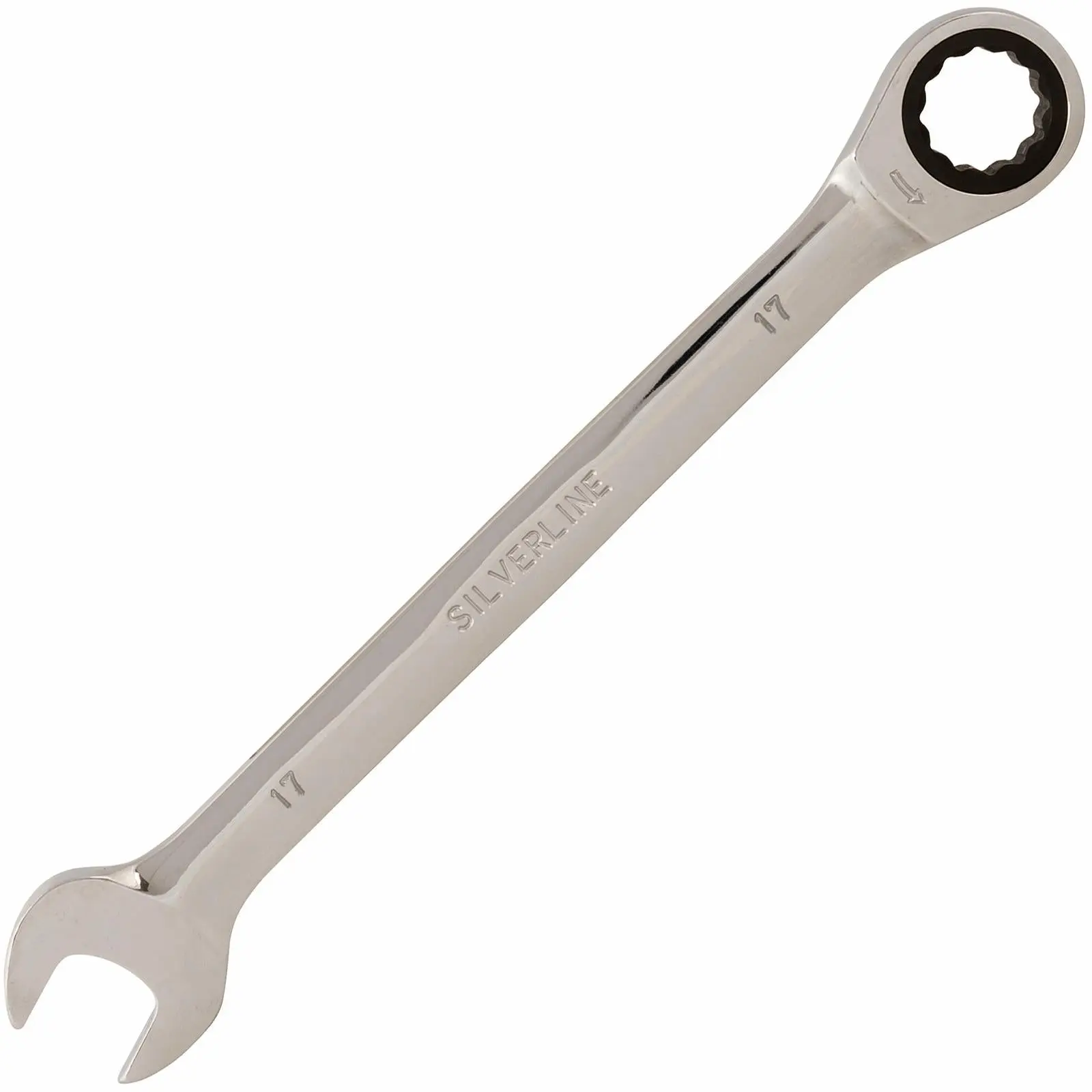 Product image 71