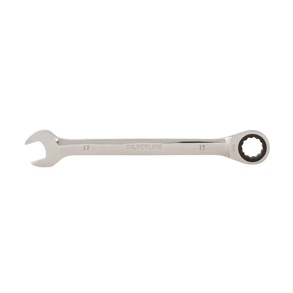 Product image 73