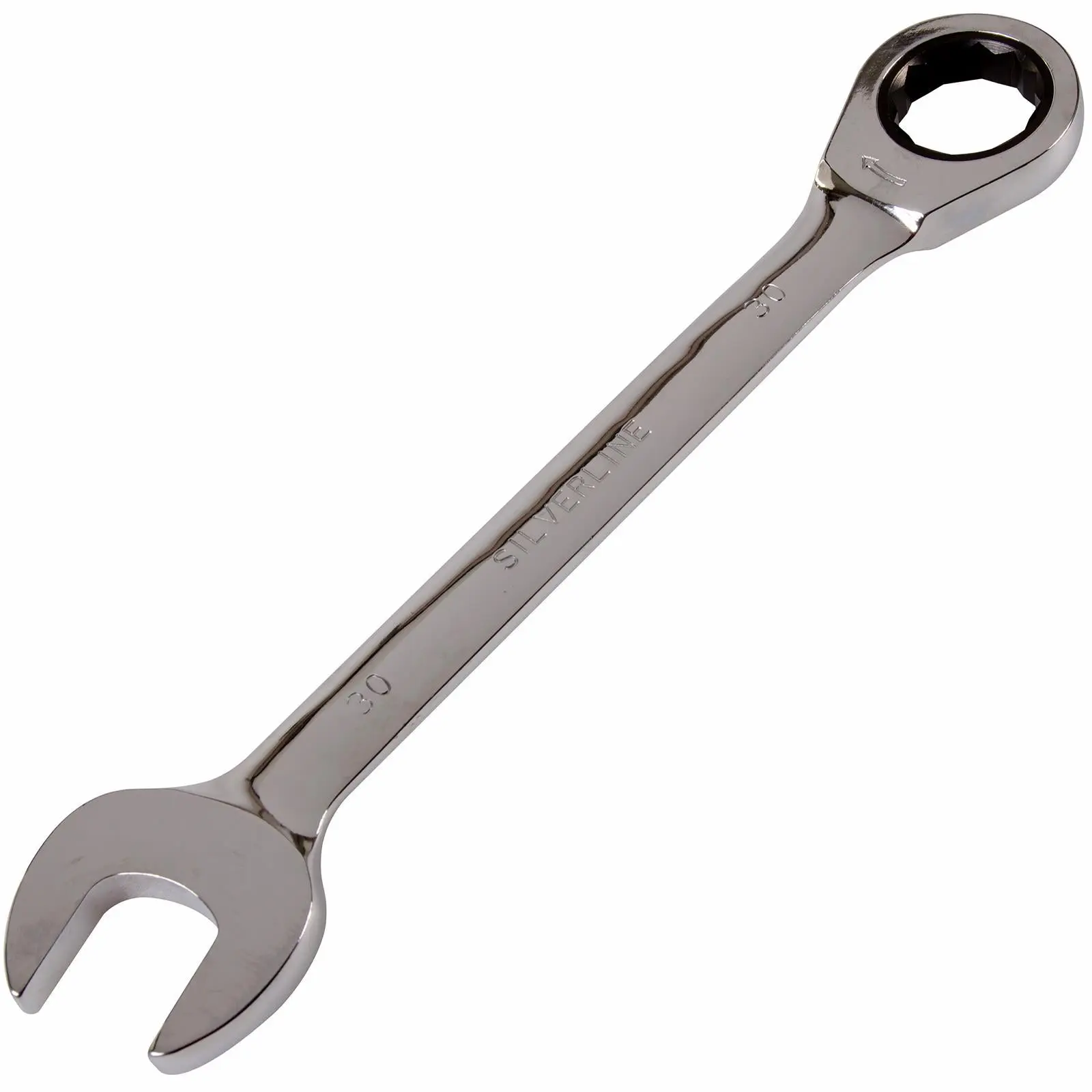 Product image 75