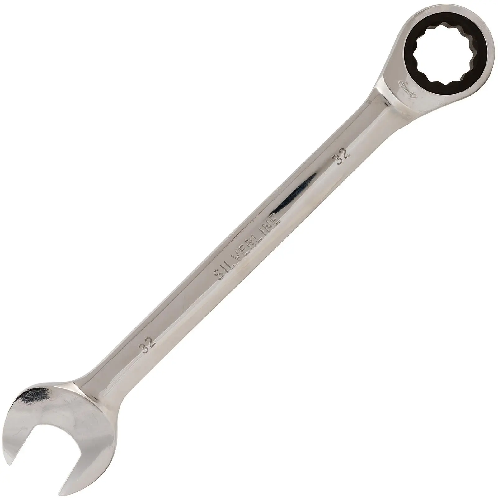 Product image 80