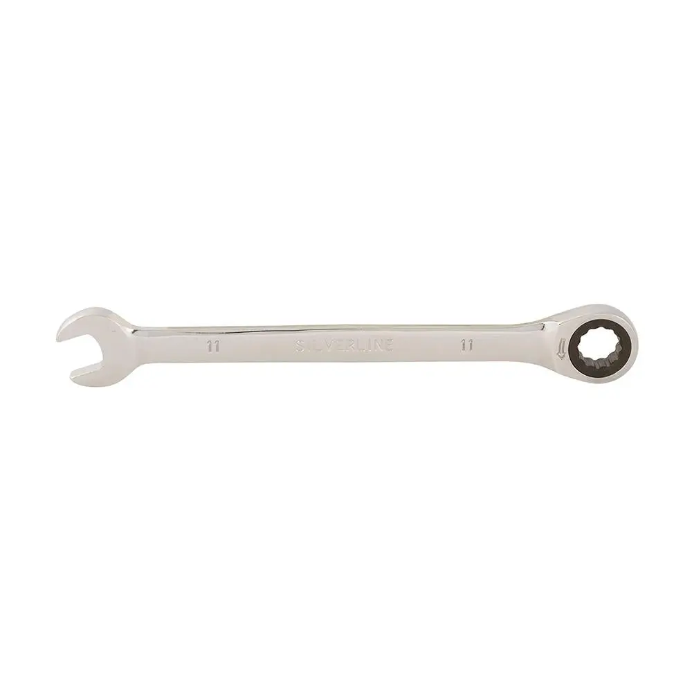 Product image 83