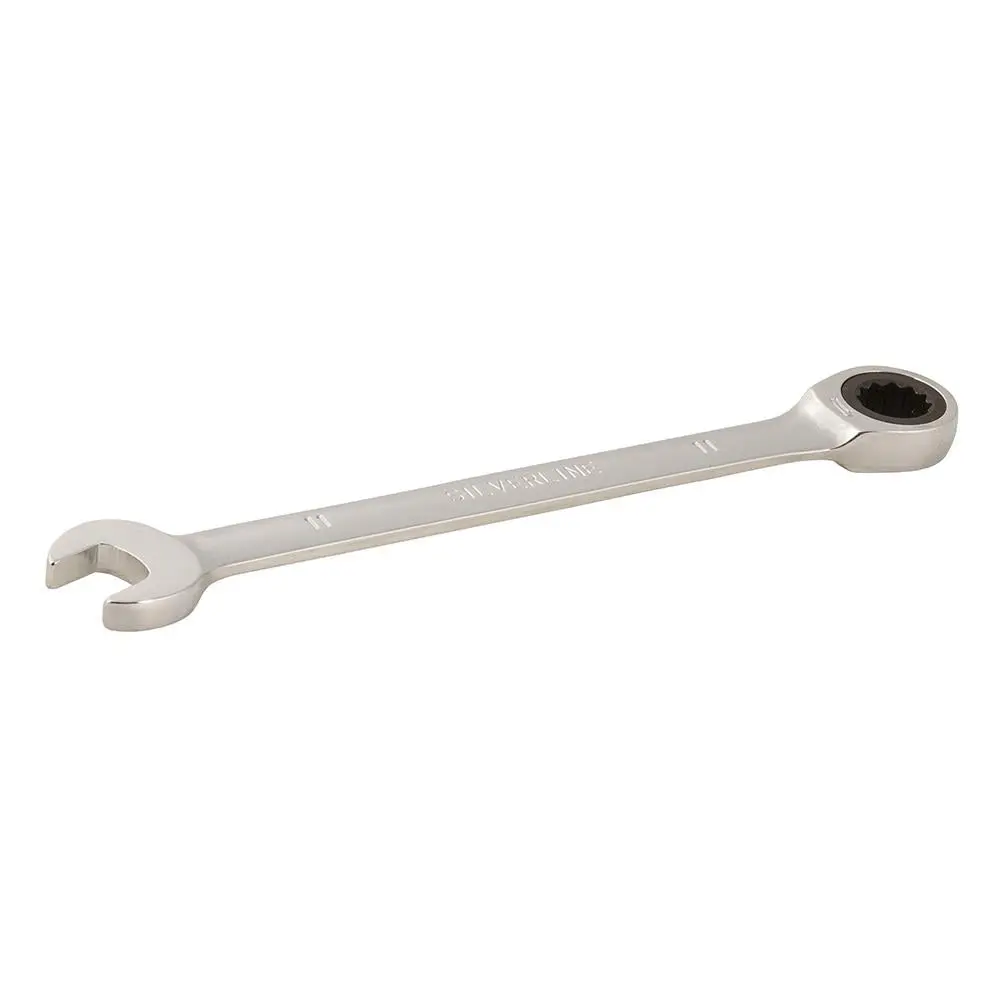 Product image 84
