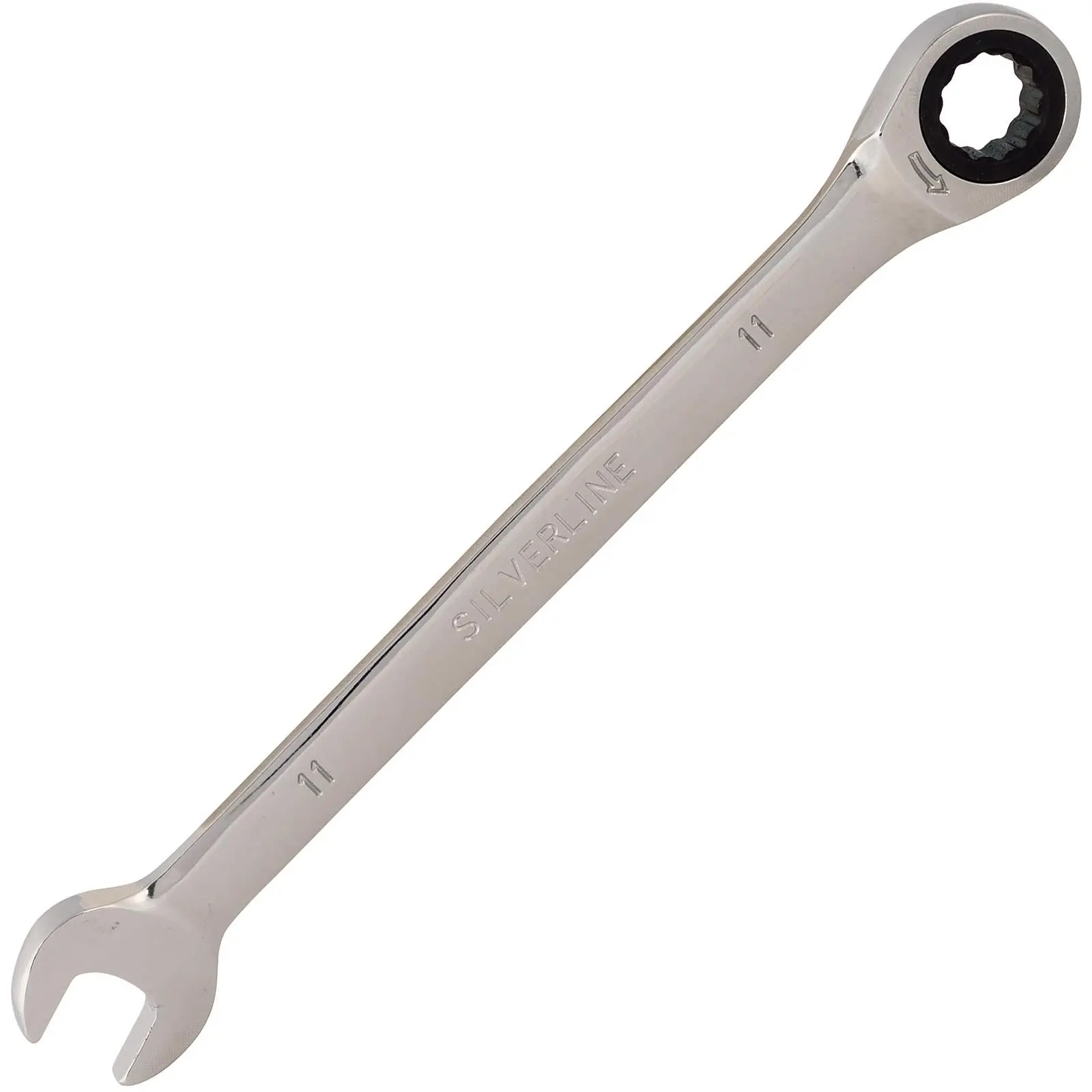 Product image 85