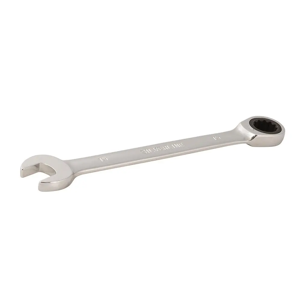 Product image 86