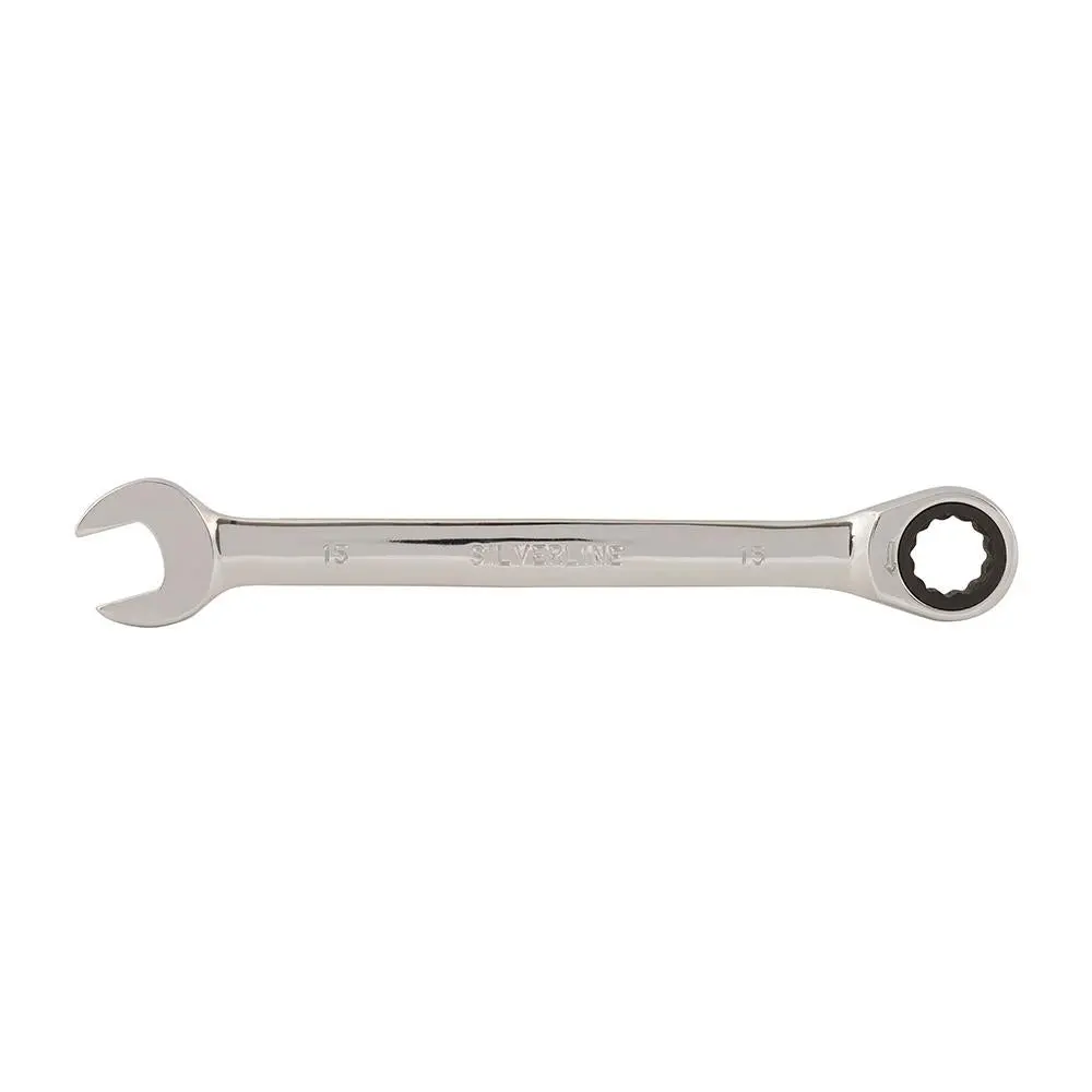 Product image 87