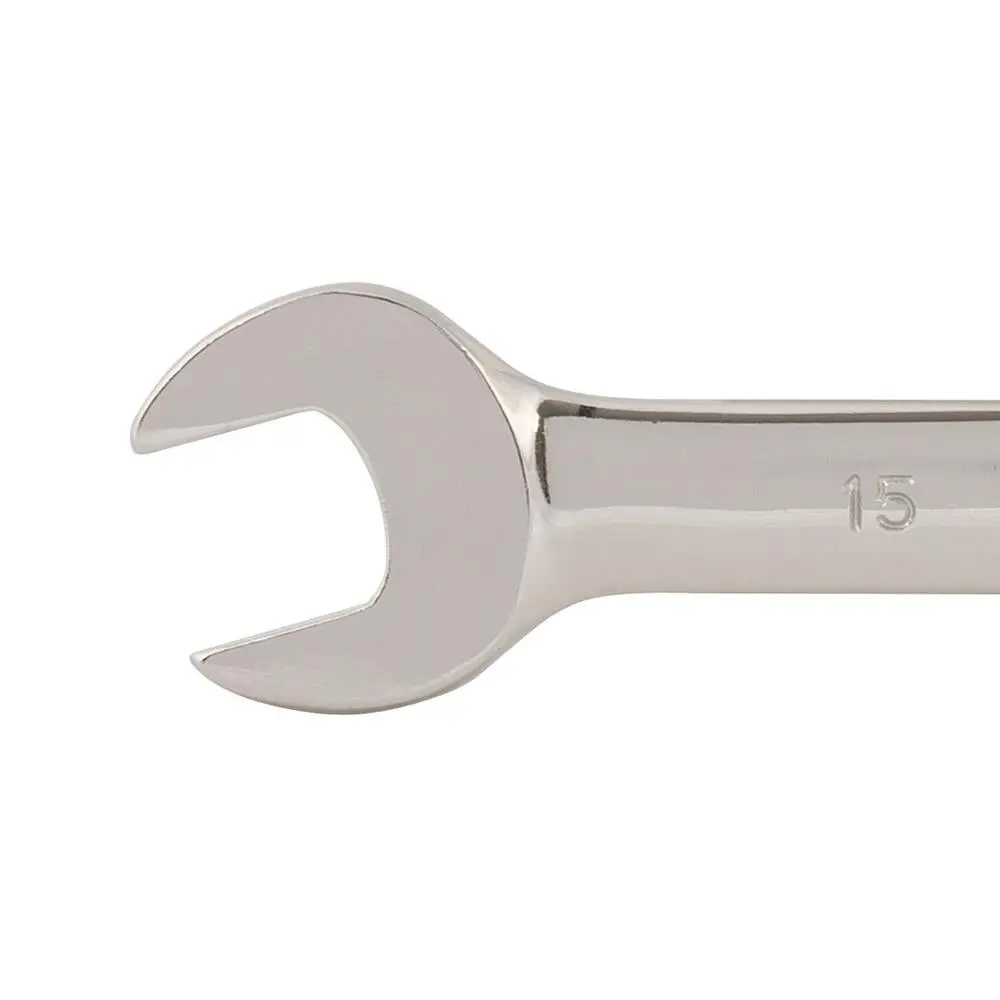 Product image 89