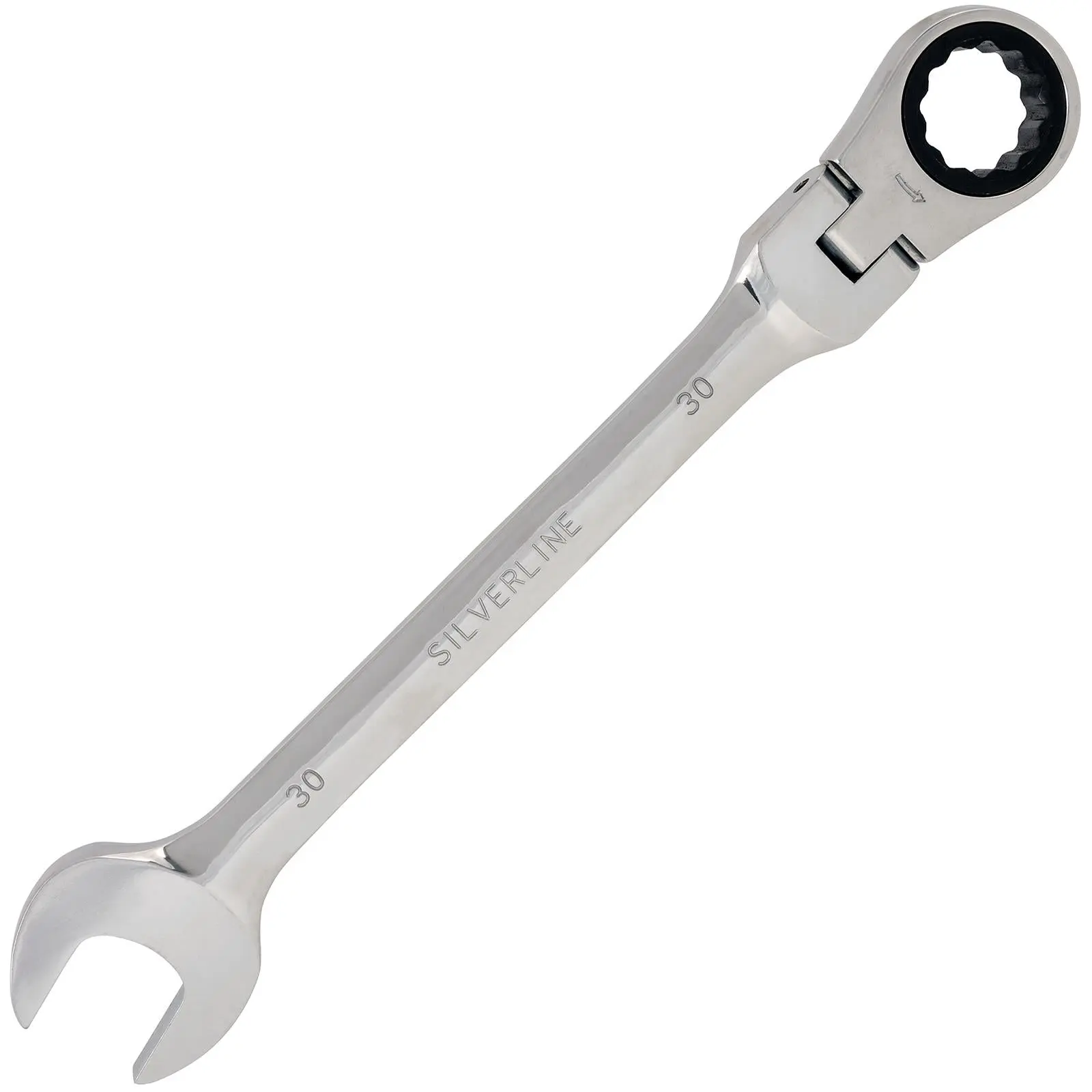 Product image 37