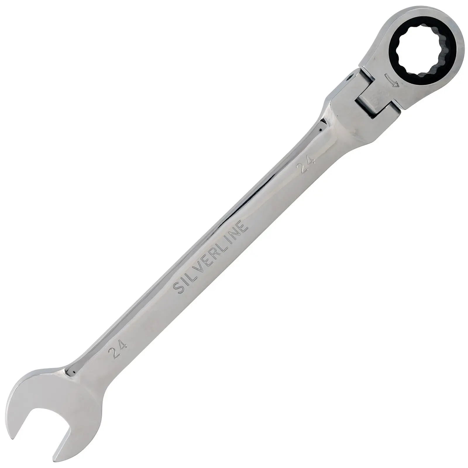 Product image 48