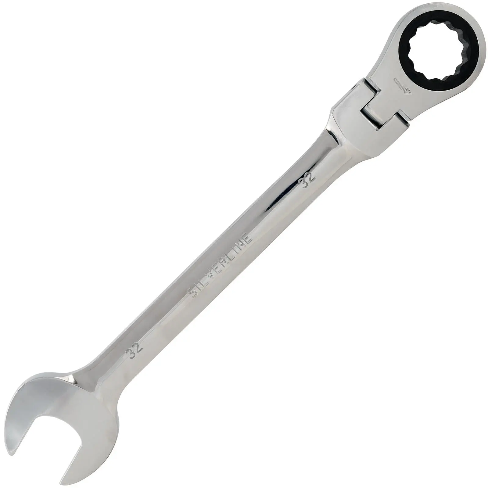 Product image 60