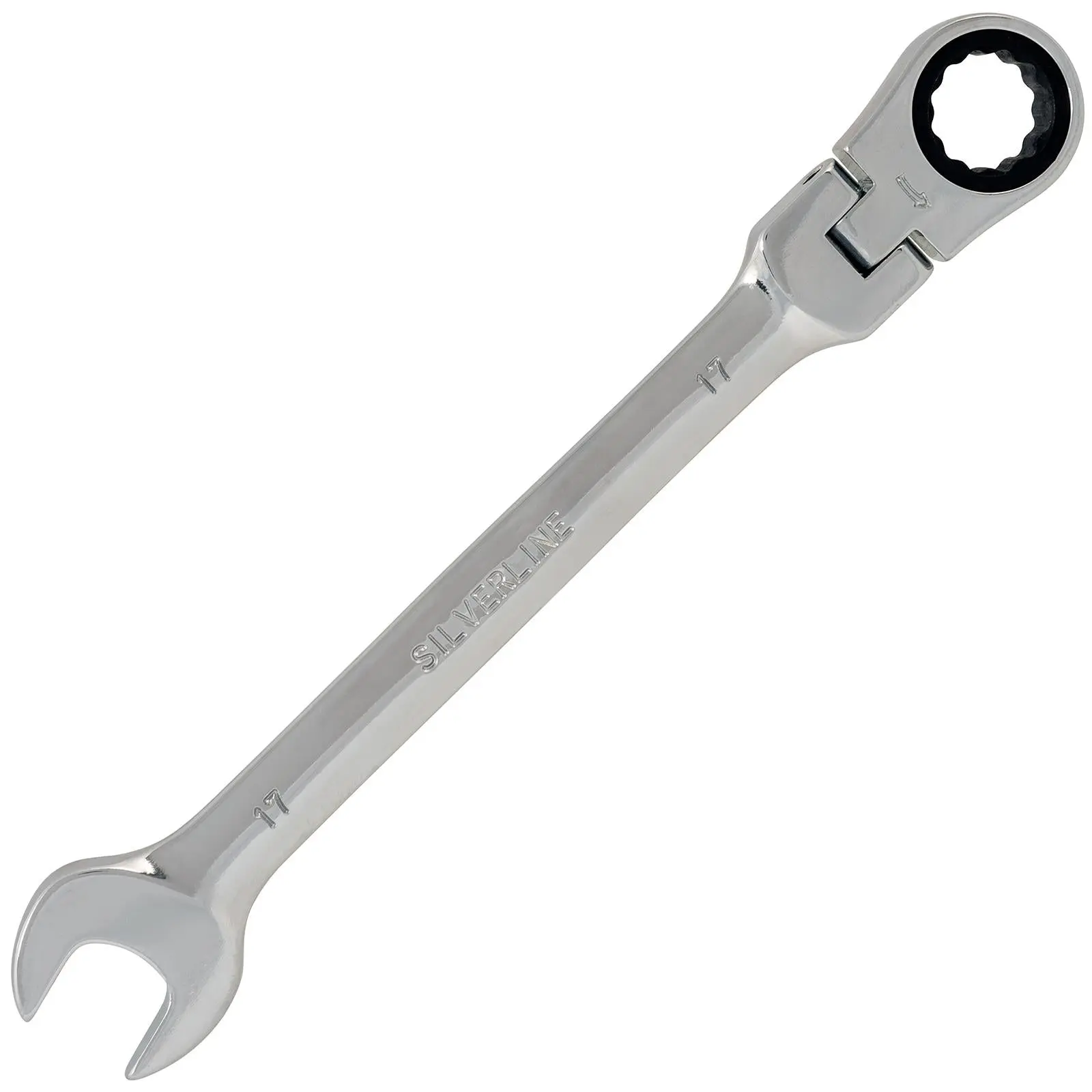 Product image 73