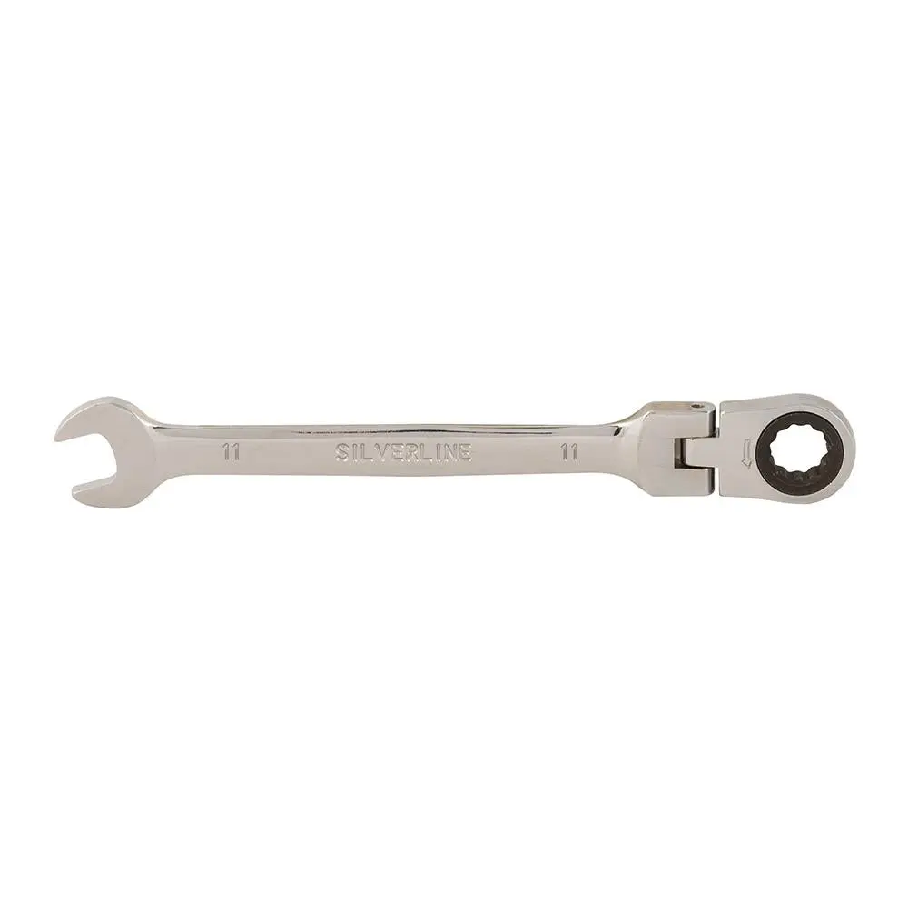 Product image 76