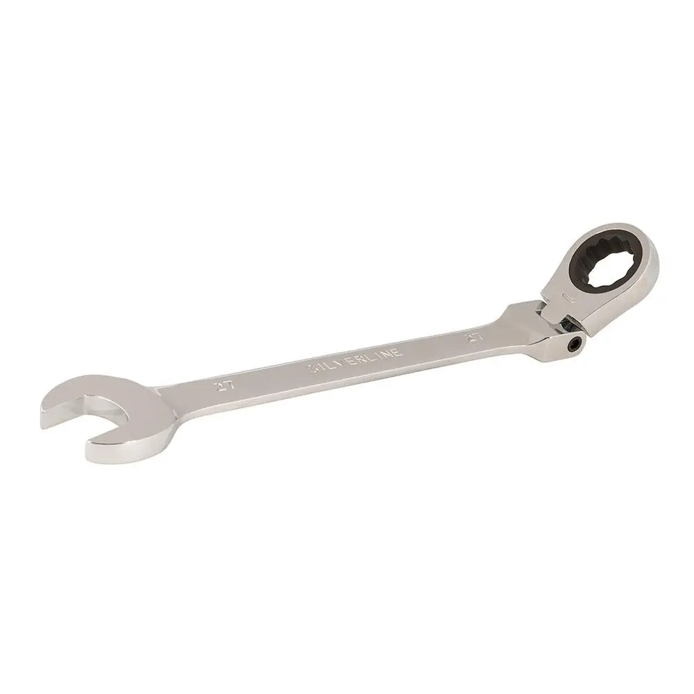 Product image 92