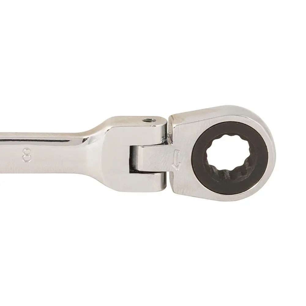 Product image 96