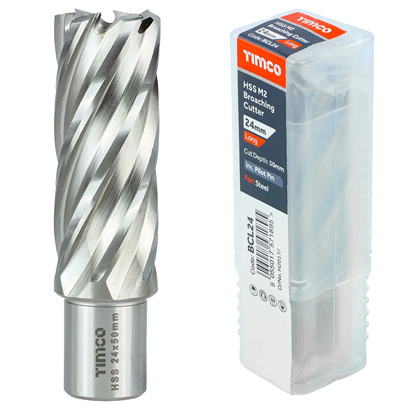 Product image 22