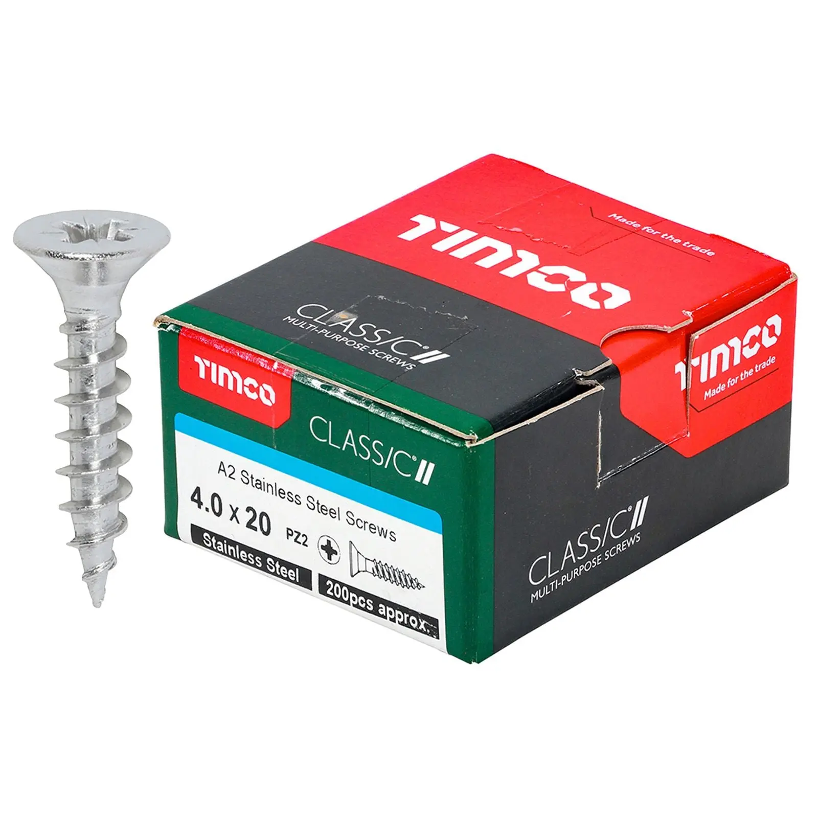 Product image 33