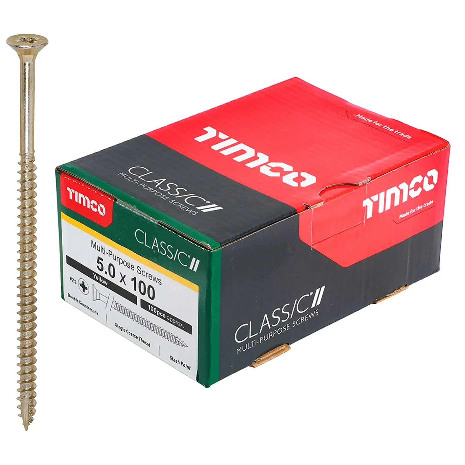Product image 69