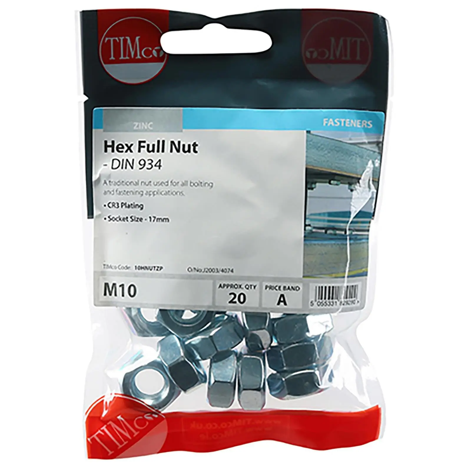 Product image 19