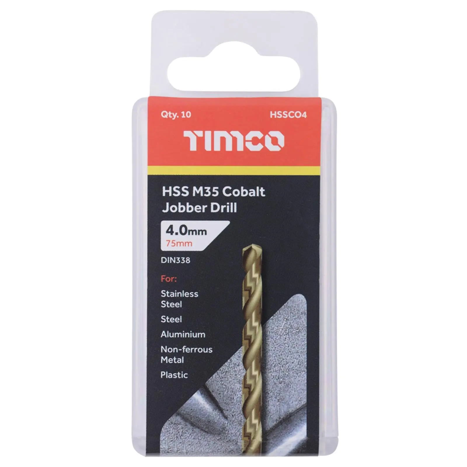 Product image 24