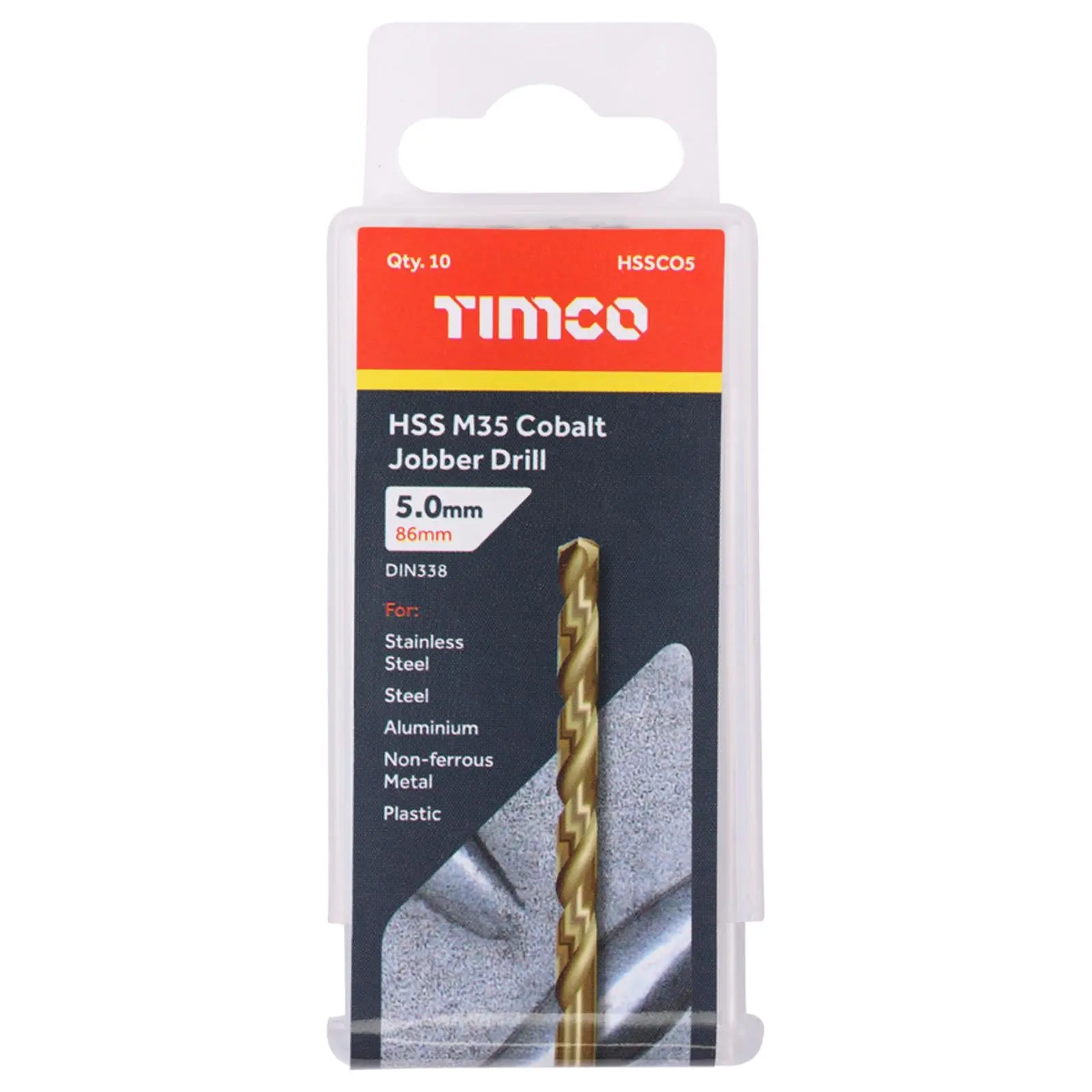 Product image 31