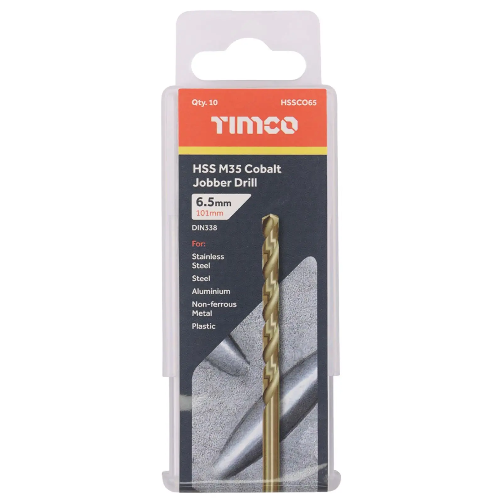 Product image 32