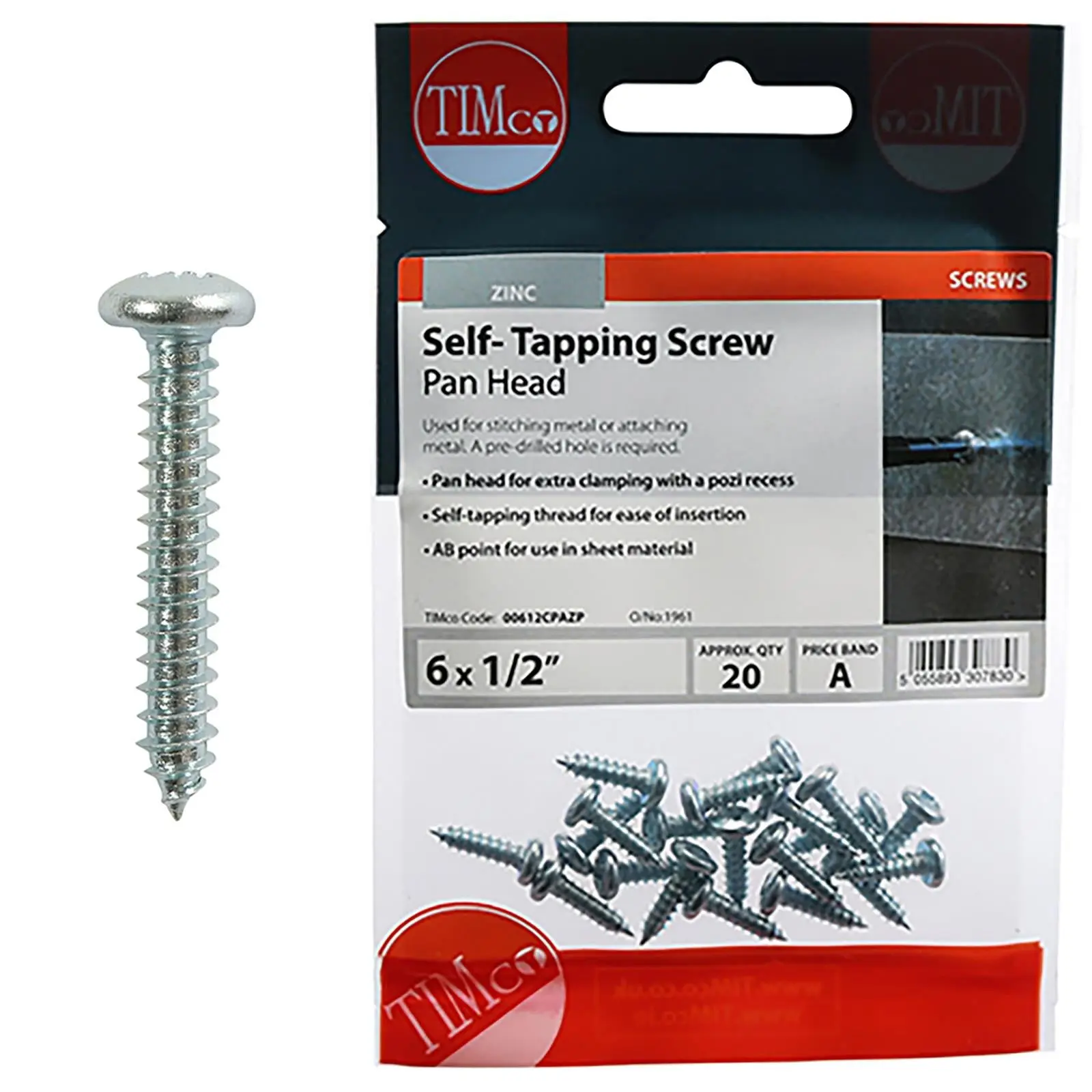 Product image 28