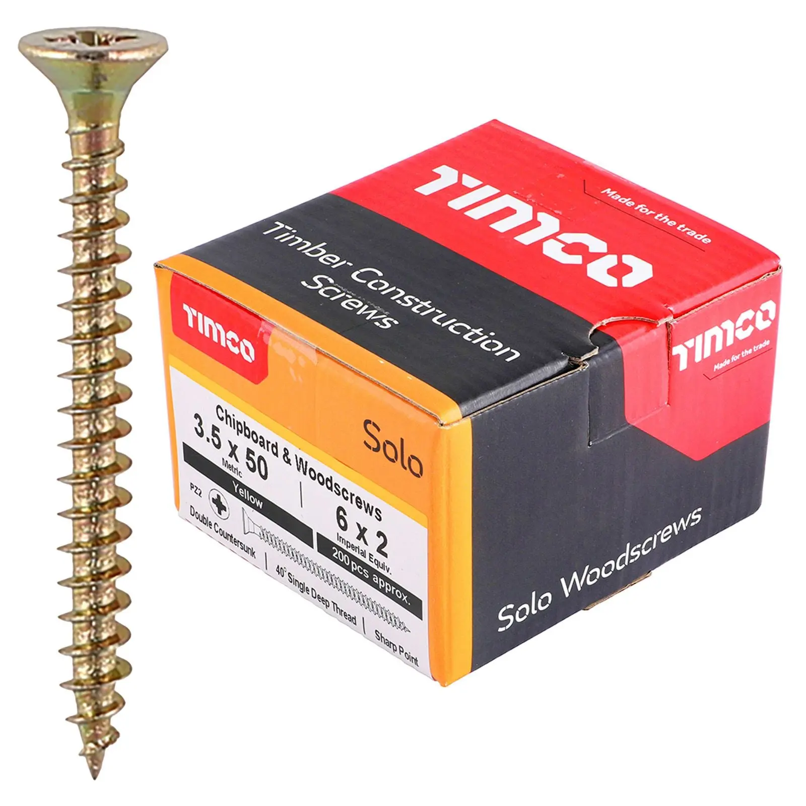 Product image 57